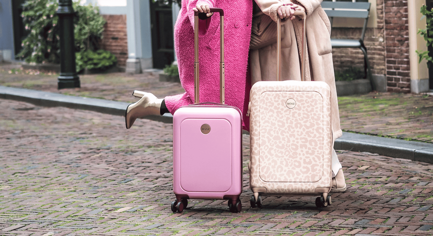 romantisch weekendje weg