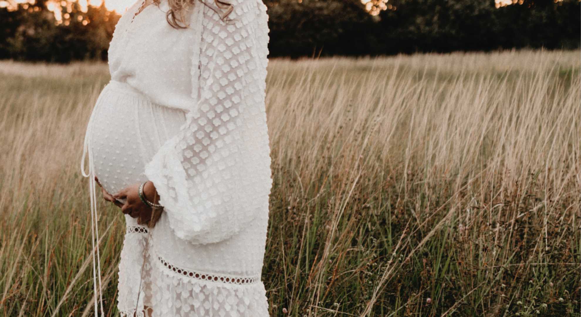 Wat neem ik mee in mijn vluchtkoffer