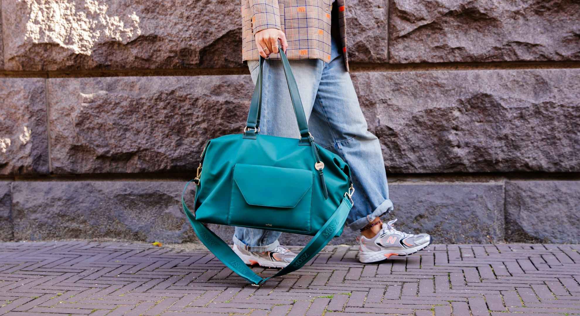 grote reistassen kopen