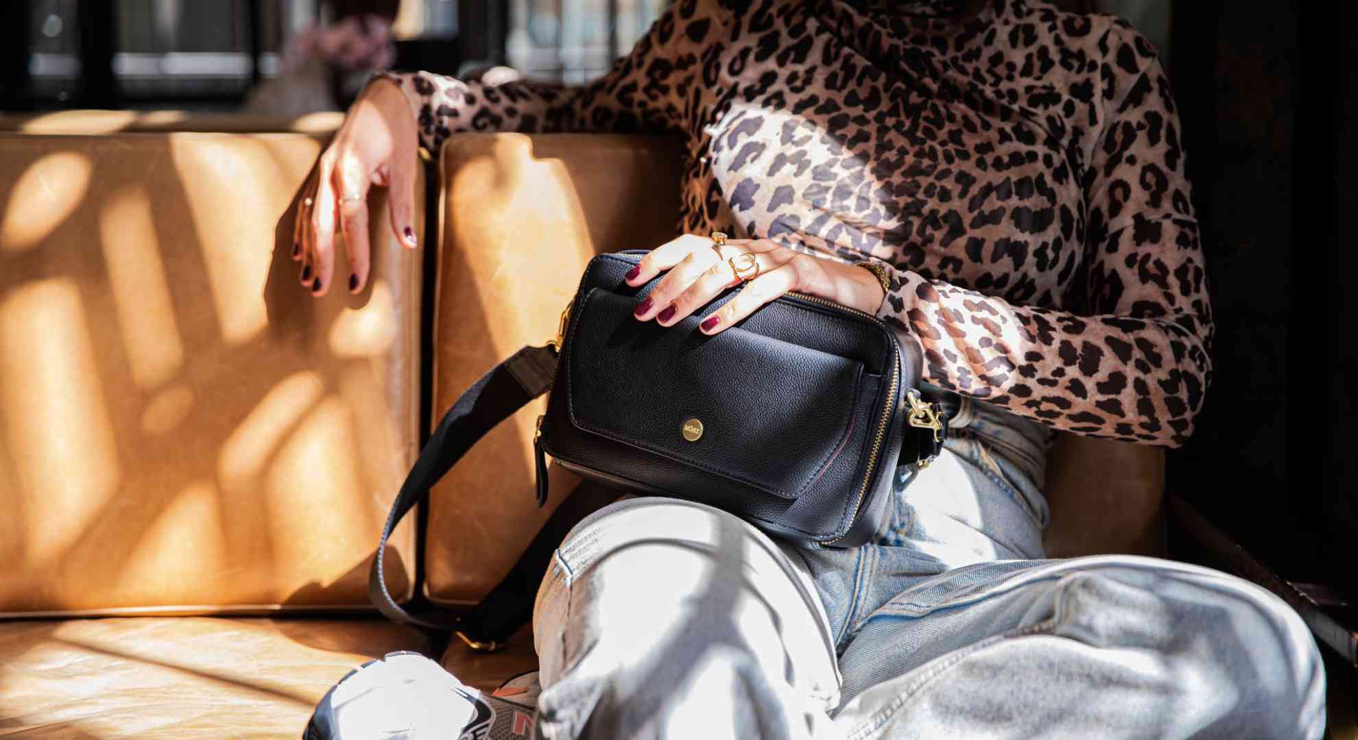 Cadeaus voor haar verjaardag