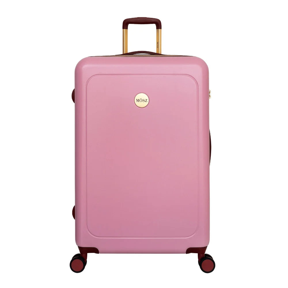 Brics capri pink sale