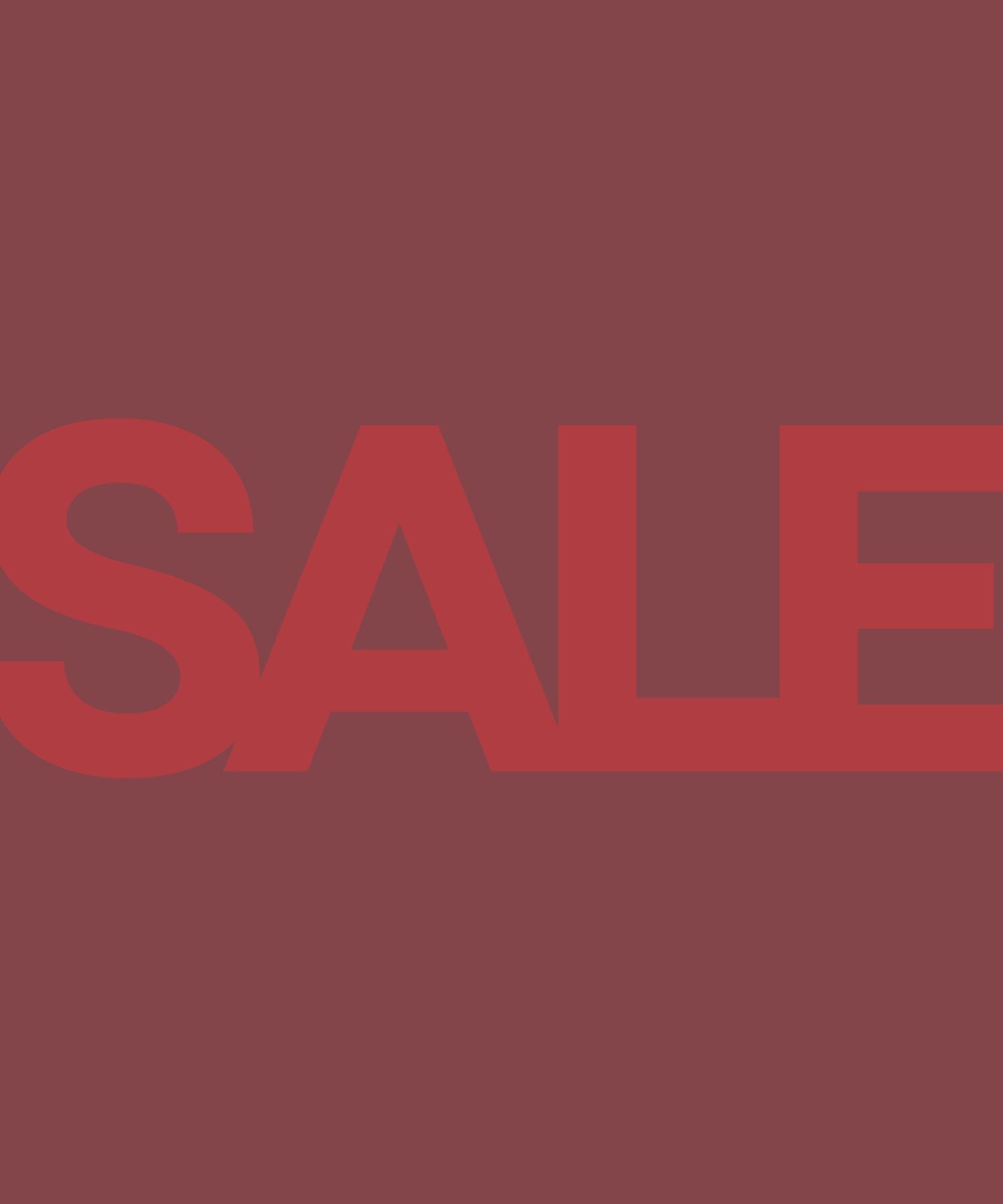 sale tassen en koffers