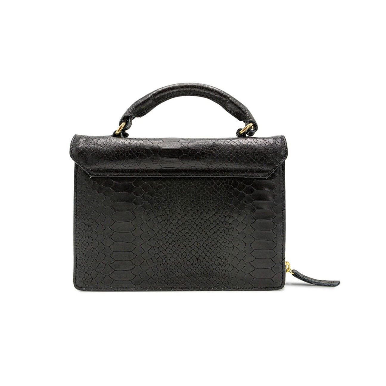 Jungle Chic: MŌSZ Kris L