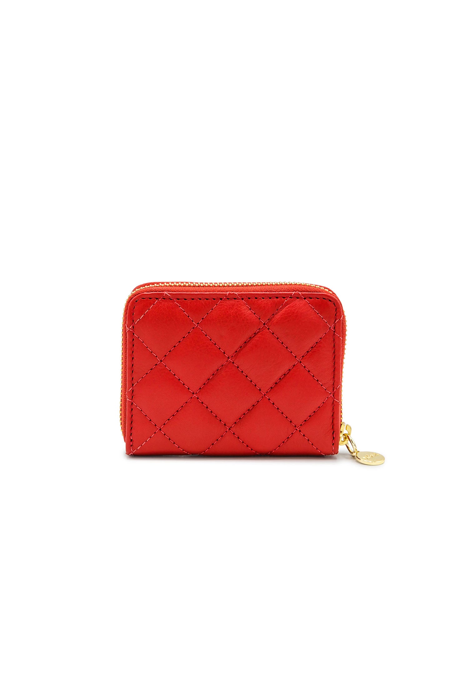Red Passion: MŌSZ Sophie
