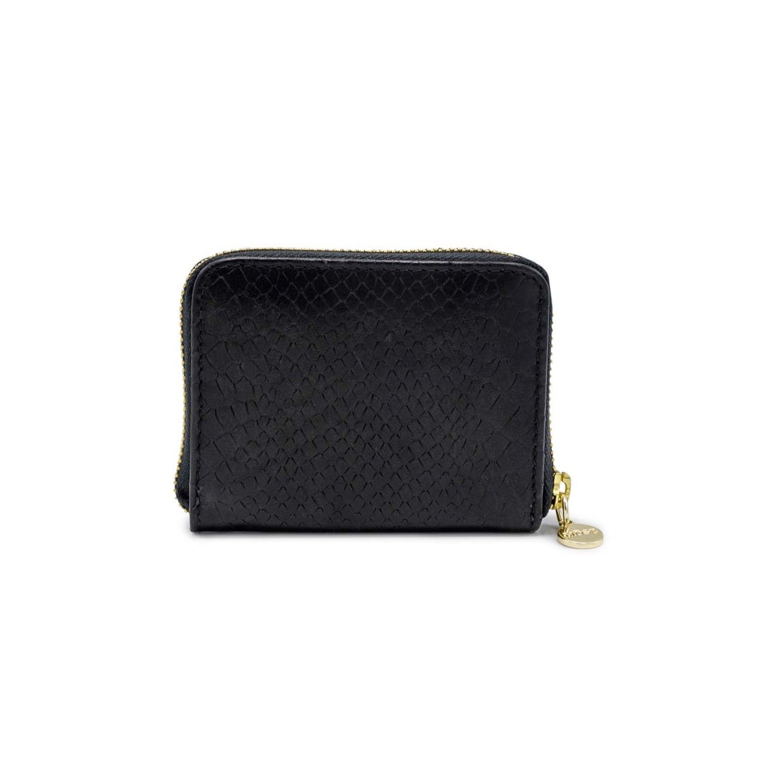 Noir Elegance Jungle: MŌSZ Sophie