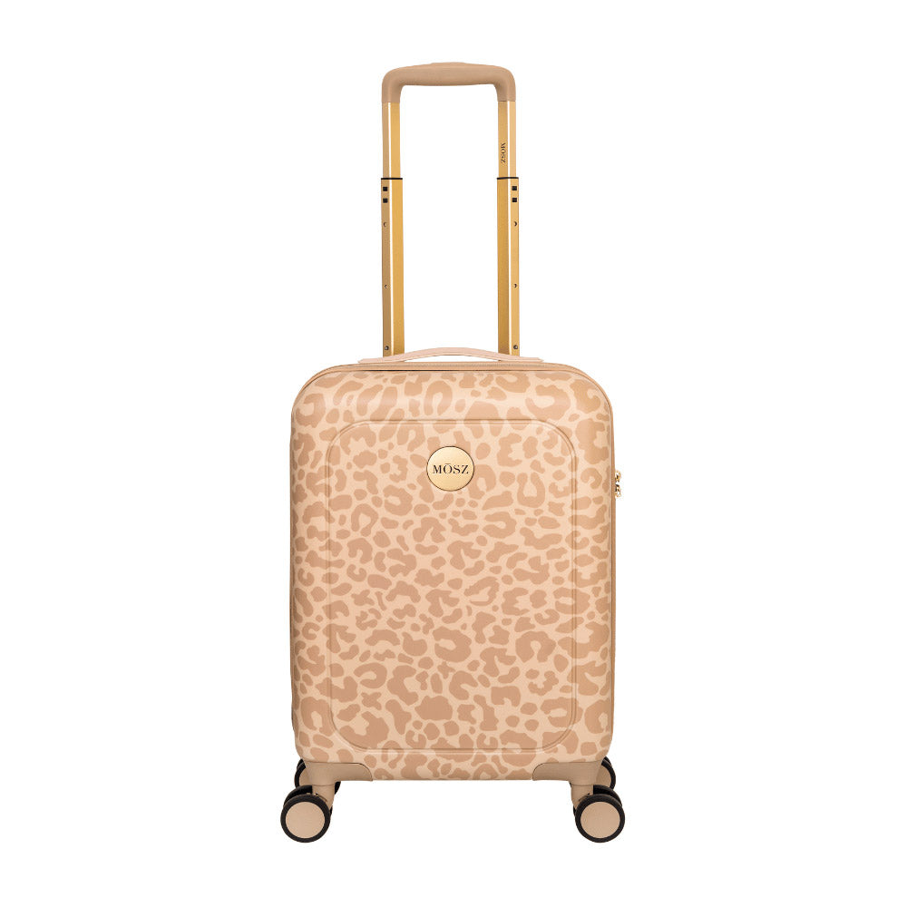 Dames Handbagage Koffer