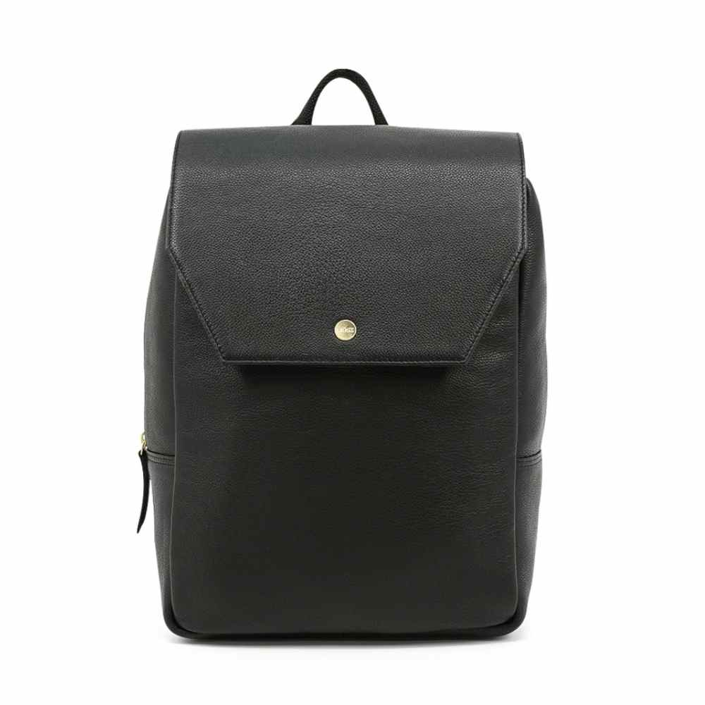laptop rugzak 15 inch zwart 
