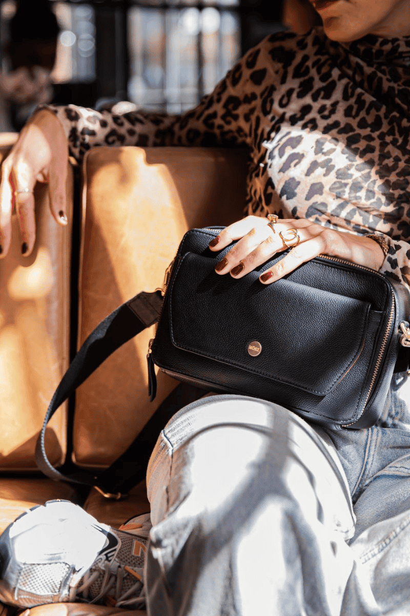 Tas of koffer kopen Gratis verzending snel geleverd