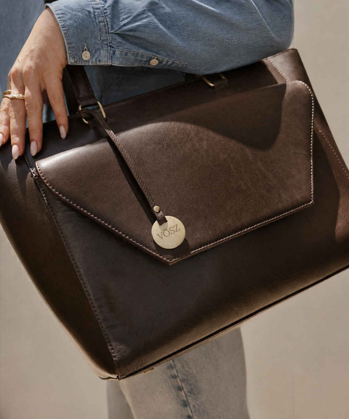 dames laptoptassen