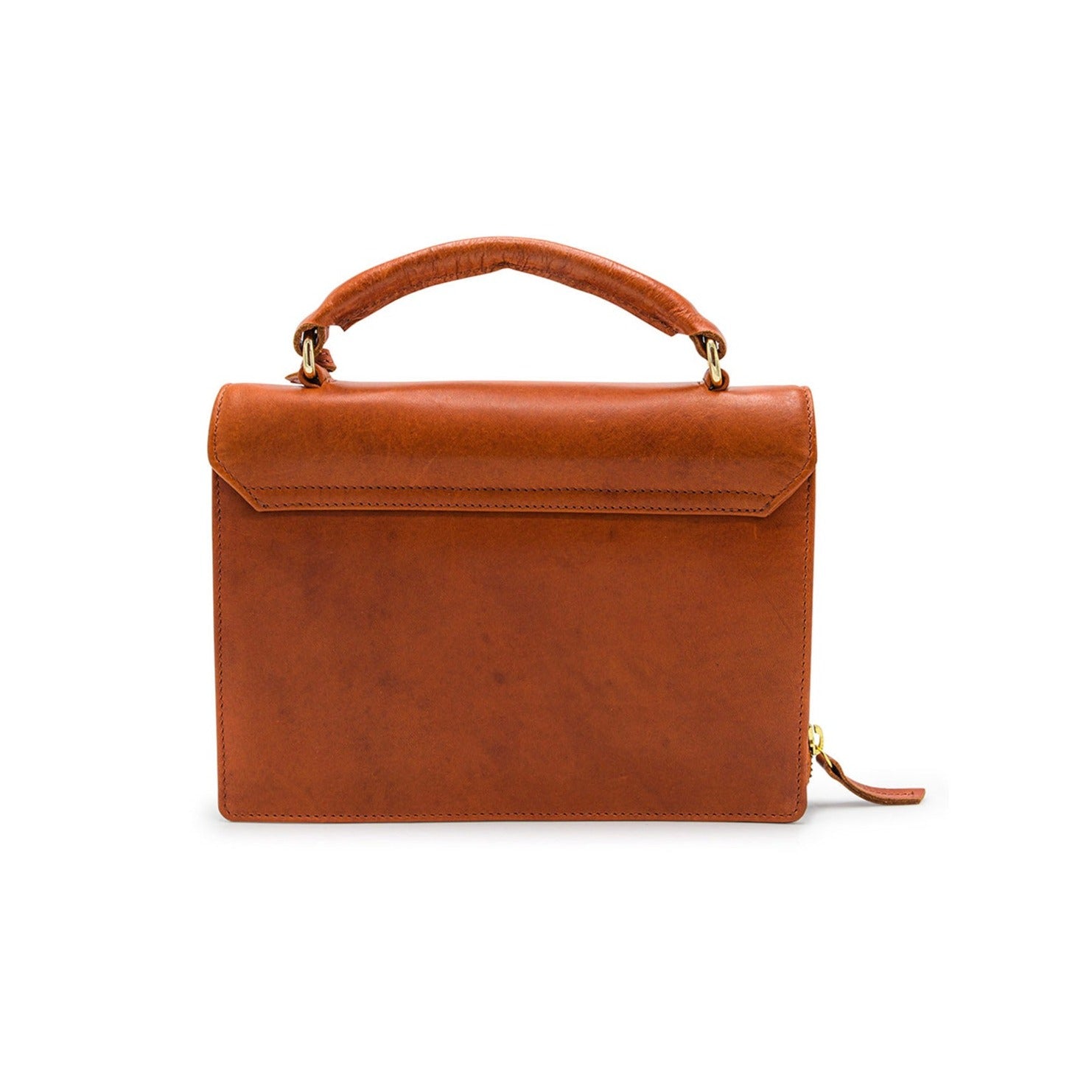 Cognac Chic: MŌSZ Kris L