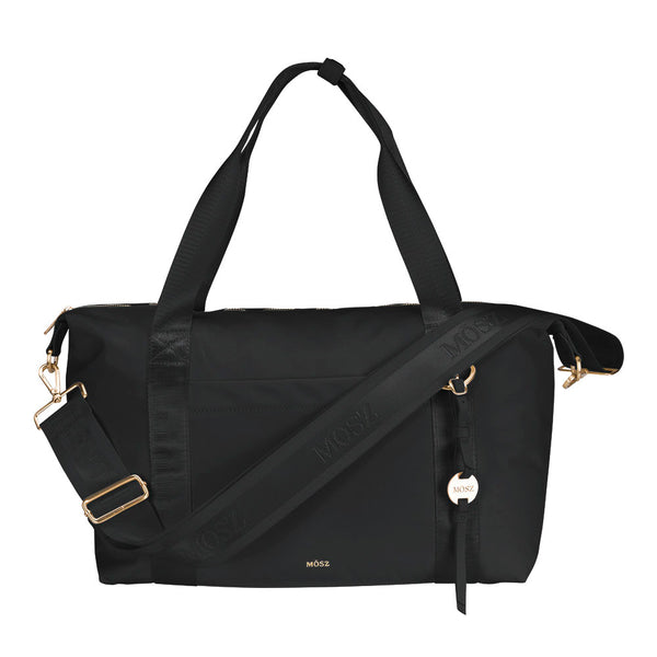 Sandy-Shoulderbag-Creme-