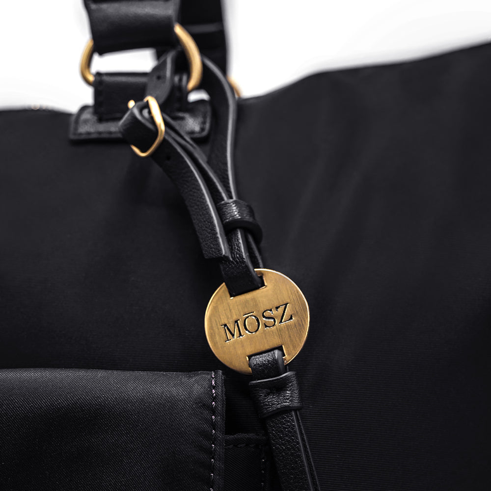 Tas band kopen best sale